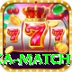 india sri lanka match Premium Plus v3.0.0