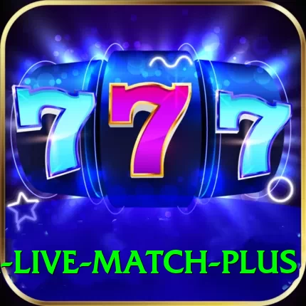 india srilanka live match Live Casino Pro - 2