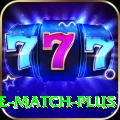 india srilanka live match Live Casino Pro