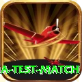 india test match VIP v2.6.2