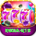 india u19 Apps (Tools & Injectors) Max v3.3.1