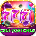 india upcoming cricket matches Apps (Tools & Injectors) Master v5.3.6