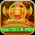 india upcoming cricket matches - Slots Supreme