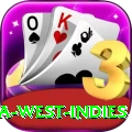 india west indies Max Pro v3.0.2