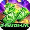 india west indies match live Deluxe Edition v1.9.4