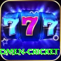 india women cricket Apps (Tools & Injectors) Turbo v4.7.9
