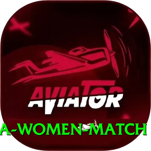 india women match Pro v1.0.1 - 2