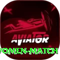 india women match Pro v1.0.1