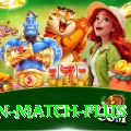 india women match Royal Gaming App