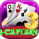 indian cricket team captain Premium Plus v2.7.1