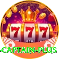 indian cricket team captain Super APK v5.5.6