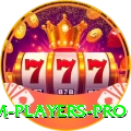 indian cricket team players Mega APK v3.0.2