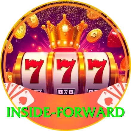 inside forward Elite v2.7.4 - 2
