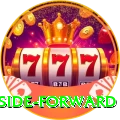 inside forward Elite v2.7.4
