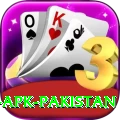 instant payout casino apk pakistan Deluxe Edition v5.0.4