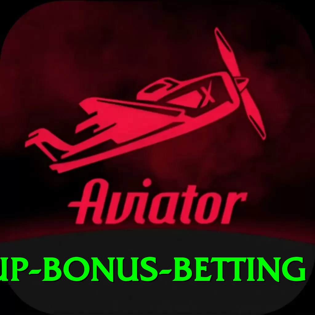 instant sign up bonus betting Apps (Tools & Injectors) Plus v4.0.3 - 2