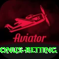 instant sign up bonus betting Apps (Tools & Injectors) Plus v4.0.3