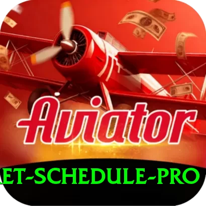 international cricket schedule Casino Pro v2.9.4 - 2