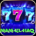 inzamam ul haq Pro v1.4.8
