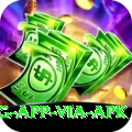 ios download betting app (via apk) Games (Casino & Earning) Plus v5.8.7