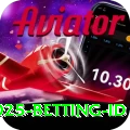 ipl 2025 betting id Games (Casino & Earning) Max v2.2.4