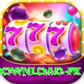 ipl betting app download pk Deluxe v2.5.2