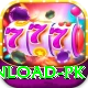ipl betting app download pk Deluxe v2.5.2