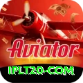 iplt20 com Premium Plus v4.6.1
