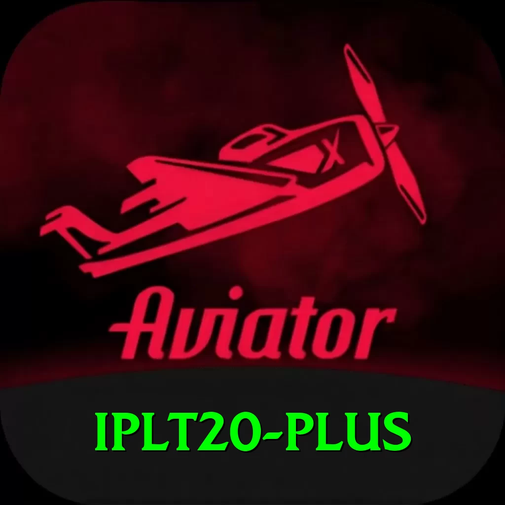 iplt20 - Extreme v5.4.7 - 2