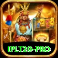 iplt20 Legend Latest v3.5.9