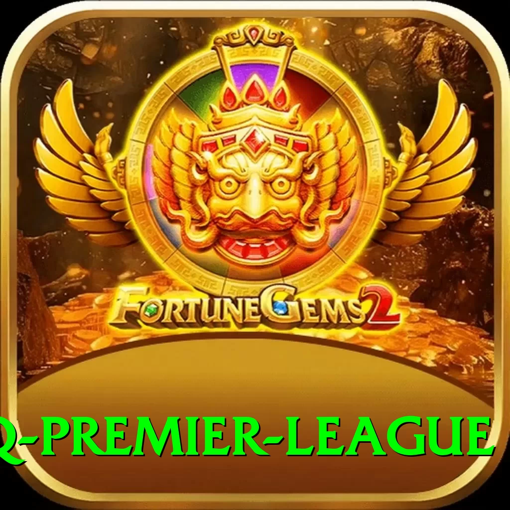 iraq premier league Ultimate Pro v4.1.7 - 2