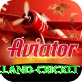 ireland cricket Ultimate Pro v1.6.6