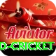 ireland cricket Ultimate Pro v1.6.6