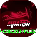 ireland cricket Pakistan Elite v1.0.6