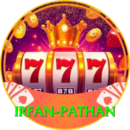 irfan pathan Apps (Tools & Injectors) Deluxe v2.4.2 - 2