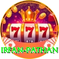 irfan pathan Apps (Tools & Injectors) Deluxe v2.4.2