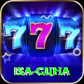 isa guha Ultimate v4.7.2