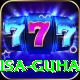 isa guha Ultimate v4.7.2