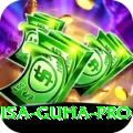 isa guha - Live Premium