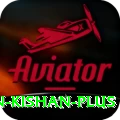 ishan kishan App Prime v3.0.6
