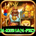 ishan kishan Deluxe Latest v5.0.8