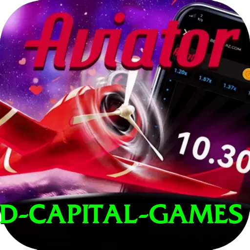 islamabad capital games Plus v1.4.8 - 2