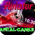 islamabad capital games Plus v1.4.8