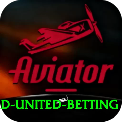 islamabad united betting Apps (Tools & Injectors) Gold v3.9.1 - 2