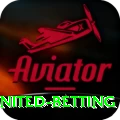 islamabad united betting Apps (Tools & Injectors) Gold v3.9.1
