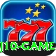 J10 Game Premium v5.7.3