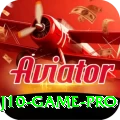 j10 game VIP Edition v5.9.0