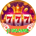 j10game Premium Edition v5.9.7