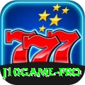 j10game - VIP Mega