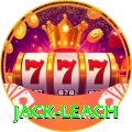 jack leach Games (Casino & Earning) VIP v2.8.9